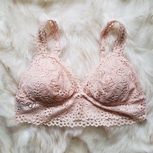 Aerie Bralette